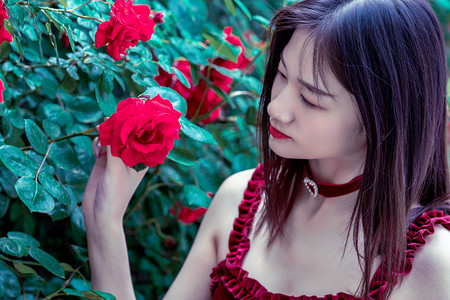 暑运启动15天 全国铁路累计发送旅客2.18亿人次