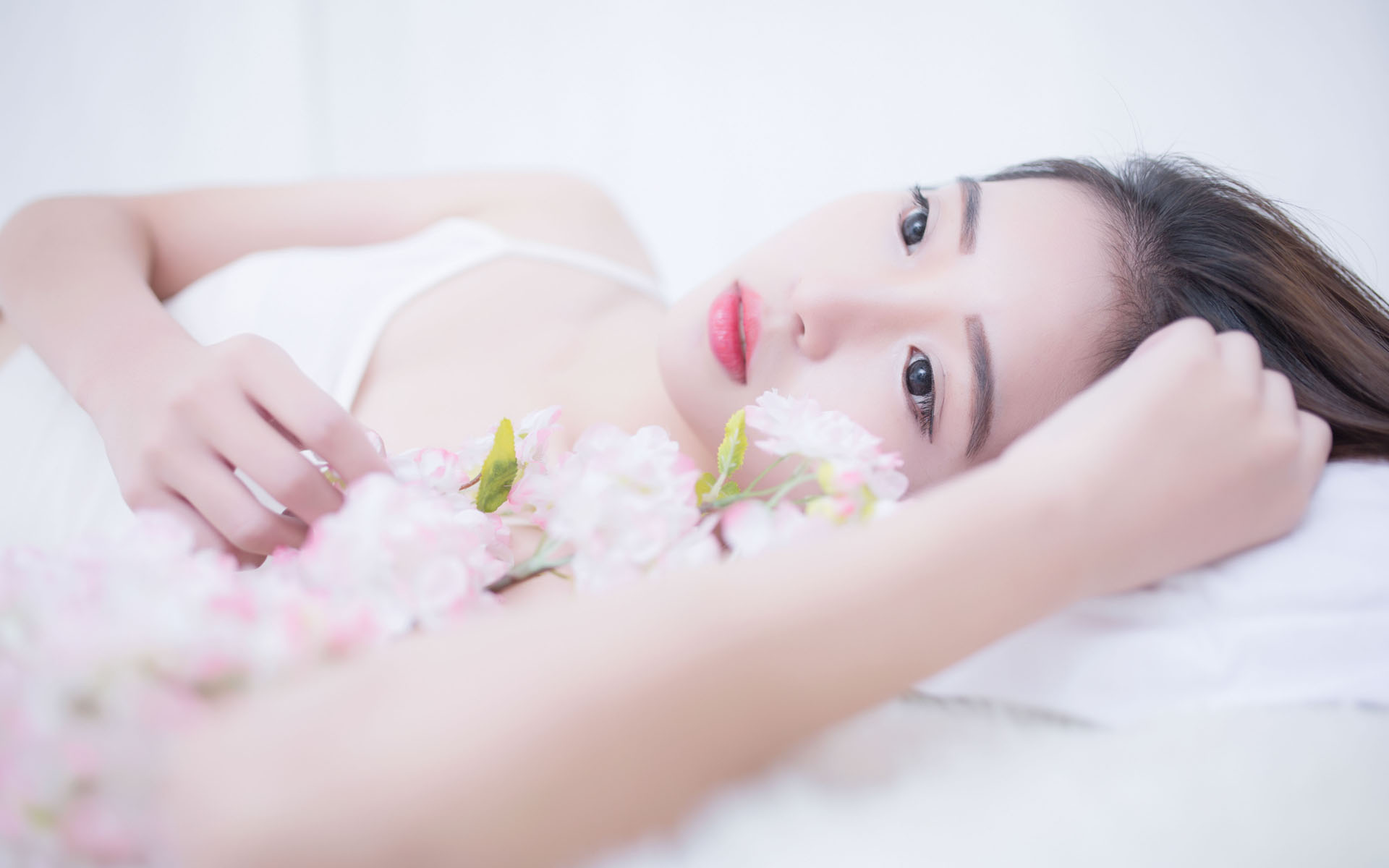 8家台湾实体被列入出口两用物项管制管控名单 国台办：合理合法，正当必要