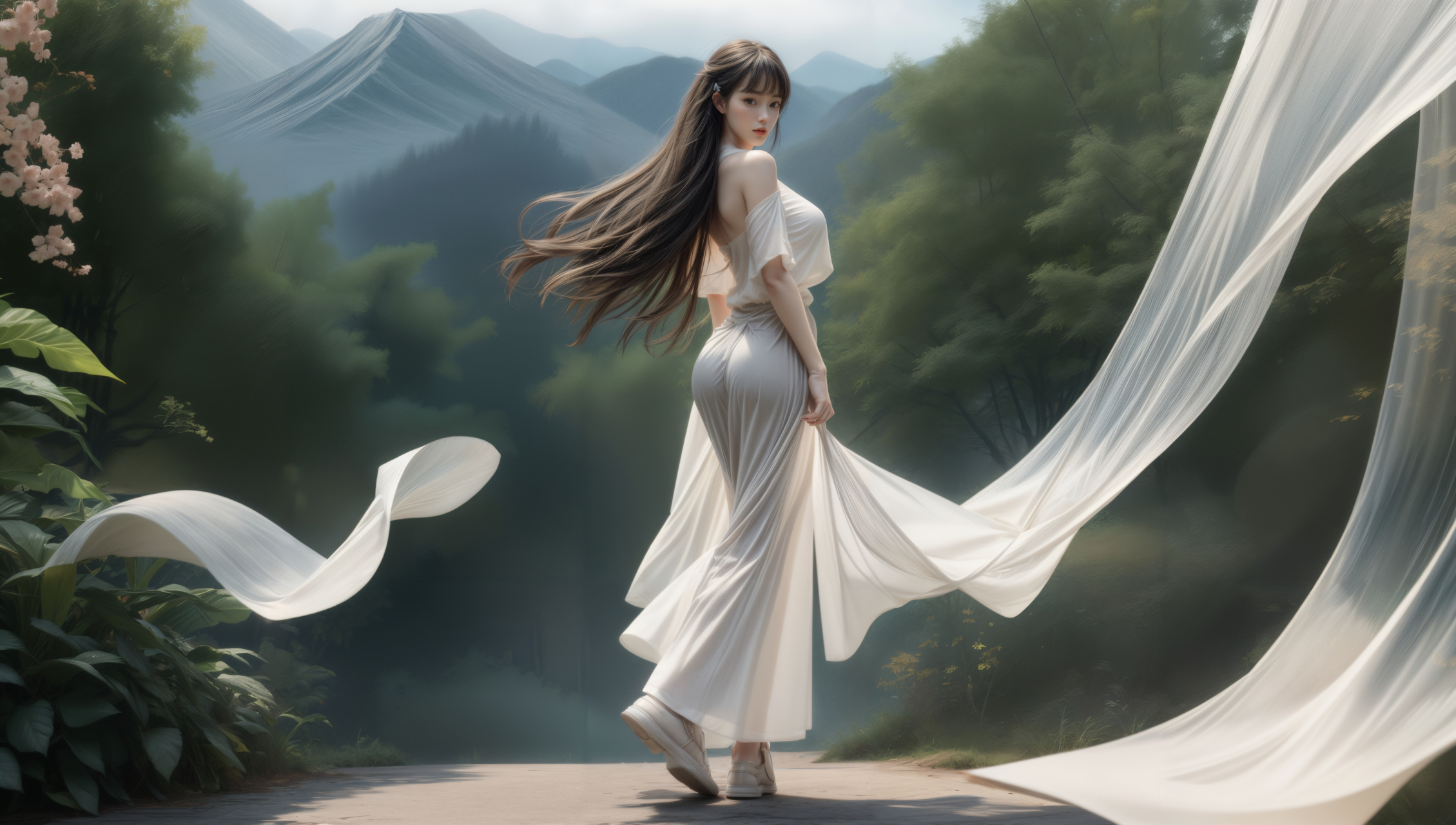 美国毛片一区二区三区久久在线免费精品视频|亚洲av毛片久久久久|精品欧美成人高清视频在线观看-每日更新中文字幕|四虎国产精品免费久久久久|国产无码明星视频|国内精品久久久久久精品久久|宁夏每200人中5人拥有救护员证 2025年将免费培训3万取证人员